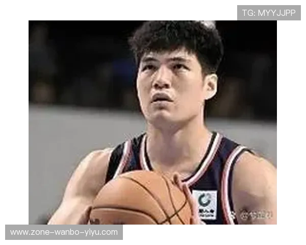 杨瀚森NBA选秀暗战升温 中国男篮新塔为何让多队球探连夜改报告